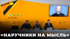 Альгирдас Палецкис: «Я никогда не сдамся! Лучше умру, но не предам свои идеалы»