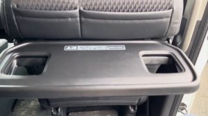 Honda Stepwgn Spada Шустрый автобус с Аукциона Японии