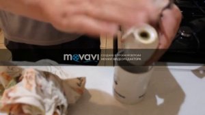 Как быстро приготовить налима. Вкусный рецепт. Лучший рецепт. Блюда из налима. Блюда из рыбы.