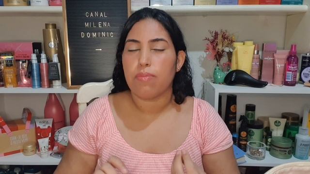 ? Mais uma chance pra Keune! Satin Oil смотреть онлайн