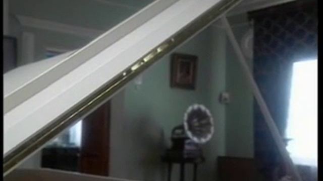 Сергей Рахманинов
