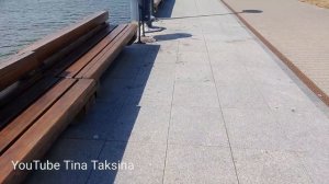 В Клайпеду на один день. Į Klaipėdą vienai dienai. #klaipeda #lietuva #клайпеда #литва