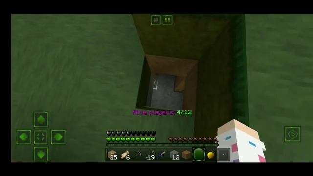 Рисую ютуберов МКПЕШЕРОВ Часть 2 смотреть онлайн