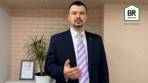 Продажа объекта недвижимости, находящегося в общей долевой собственности!