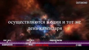 Факты не имеют мораль. Они просто утверждают истину.