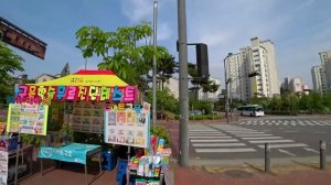 Наша жизнь в Корее/ VLOG/ Шопинг/ Больница/ Готовка