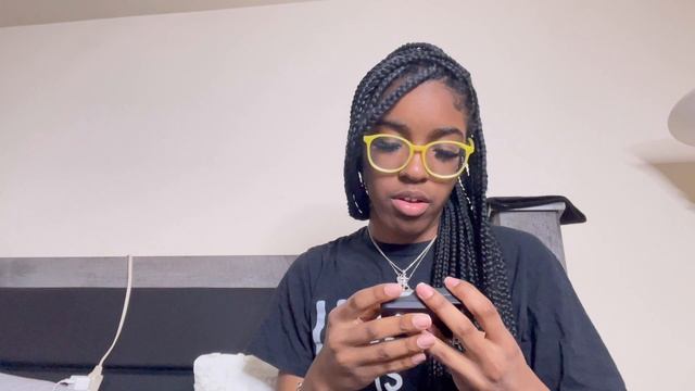 UNBOXING: G7 X MARK II | CAMERA SET UP | CAMERA ACCESSORIES | FIRST LOOK AT FOOTAGE ON CAMERA смотреть онлайн