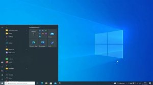 Как установить Windows 11 на любой ПК / Подробный гайд (требования к ПК, настройка ПК, BIOS и диска
