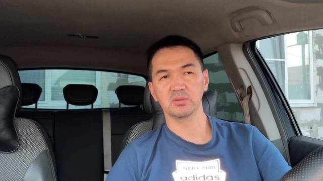 Парикмахер в 35-40 лет. Как я стал парикмахером! Моя история.