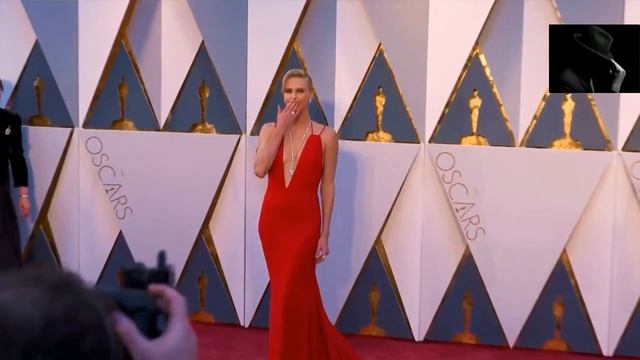 Шарлиз Терон Стиль знаменитостей смотреть онлайн