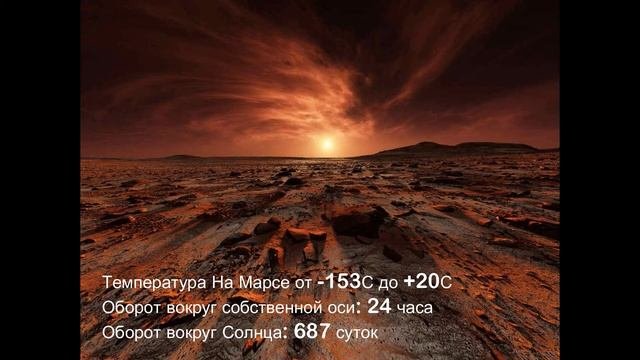 ЧТО ТАКОЕ СОЛНЕЧНАЯ СИСТЕМА? #интересныефакты #солнечнаясистема #путешествия #космос #галактика