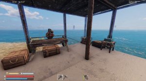 ГАЙД КАК СДЕЛАТЬ ДОСКУ ИЗ ОТЛИЧНОЙ ДРЕВЕСИНЫ SUNKENLAND