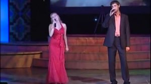 Гульназ Биктимерова - Беззен мохэббэт