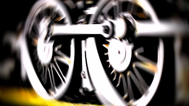 '' NA WIADUKCIE '';muzyka Henryka Klejnego;Orkiestra Stefana Rachonia смотреть онлайн