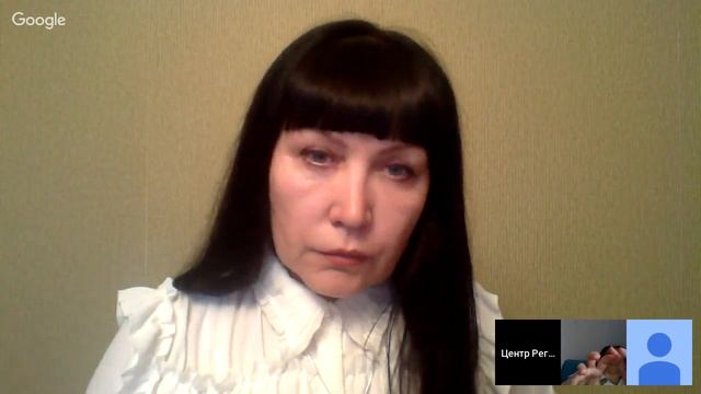 Исследование темы: ЗНАЧЕНИЕ И СИМВОЛИКА КРЕСТА [ПРОЕКТ] смотреть онлайн