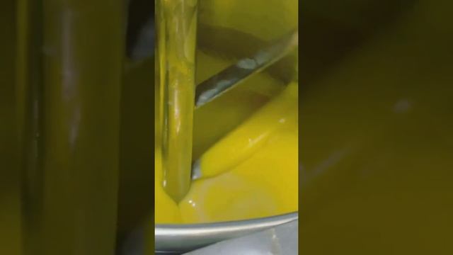 SOFI сахарная паста для шугаринга смотреть онлайн