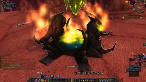 How to Complete [Disrupt Their Reinforcements] In World Of Warcraft.