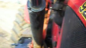 ЭО-2626-01 (Погрузочное оборудование)