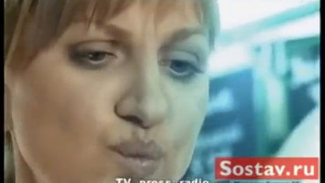 Реклама фестиваля рекламы кмфр 2008 смотреть онлайн