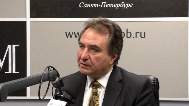 Владимир Хильченко: Знает ли собственник результат работы предприятия – есть у него прибыль или нет?