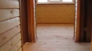 Удачная планировка маленького дома. Проект СНТ Любицы Г 28. Обзор.