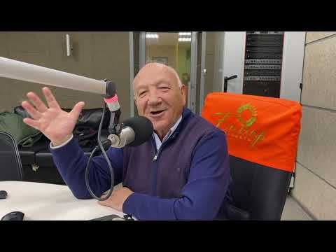 Алмаз Хәмзин