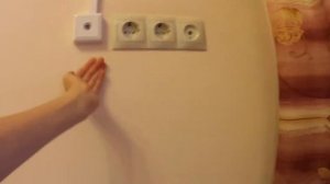 Жемчужина Кавказа в Кисловодске.