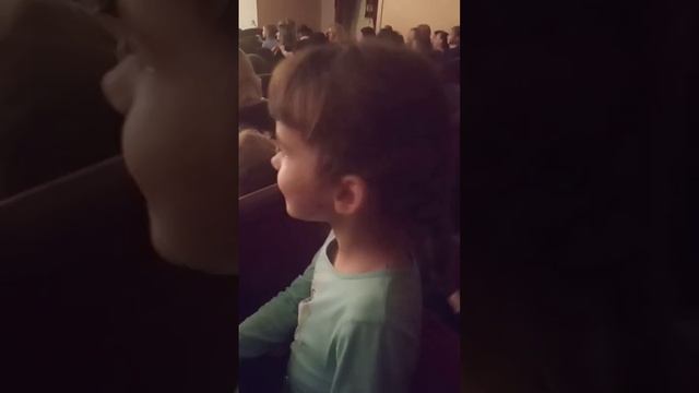 "Карлик Нос", "Dwarf Nose", 20.11.2022 смотреть онлайн