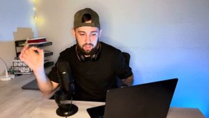 По-Американски Войти В Айти - Тестировщик QA с нуля, Программист  - Работа в США