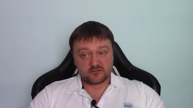 Обращение к подписчикам канала. Зимовка в Антарктиде, на полярной станции. 18+ смотреть онлайн