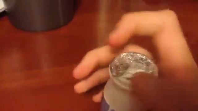 Обзор на Актимель эпизод 1 видео 1