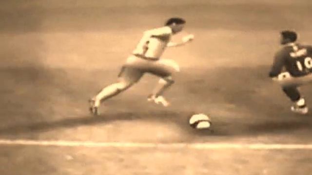 Fifa 08! Manchester Show up! смотреть онлайн