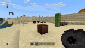 Музыкальные пластинки майнкрафт / Как сделать пластинку в майнкрафт? Где найти пластинки майнкрафт?