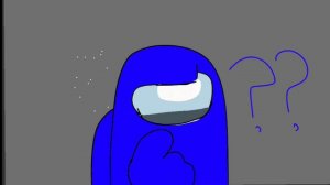 Among us animation 2 part 5 1/2 -notice- (fake part) for rodamrix @Rodamrix