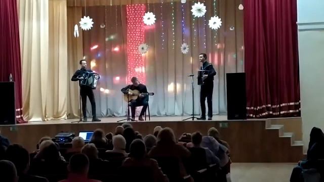 Autumn leaves смотреть онлайн