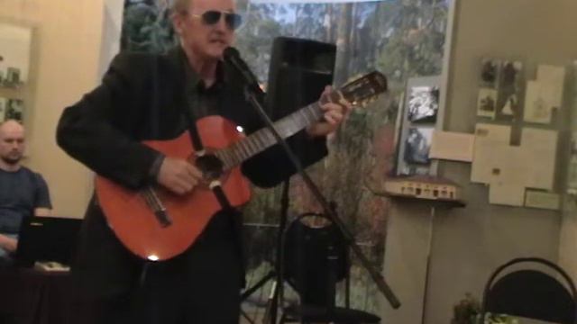 Т МЧЕДЛИШВИЛИ С СУШИНИН ВСЁ ИСЧЕЗАЕТ смотреть онлайн