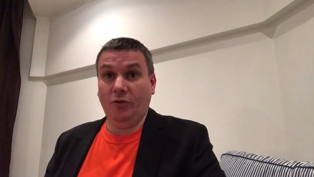 29 из 100 фишек по теме прокрастинация, лень, самосаботаж смотреть онлайн