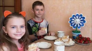 Завтрак за 5 минут Бутерброды в лаваше Лаваш с начинкой