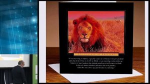 ББДДЧ Как продавать быстрее, больше, дороже, дольше, чаще Игорь Манн