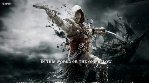 Best of Assassin's Creed IV: Black Flag Soundtrack | Top 10 Tracks | 30 Min Epic Gaming OST Mix