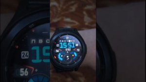КАК ПОЛЬЗОВАТЬСЯ ЯНДЕКС МУЗЫКОЙ НА GALAXY WATCH | Galaxy watch 4, 5, 6