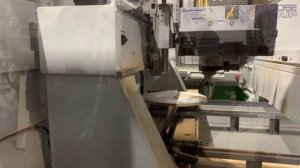 Мебель на уровне