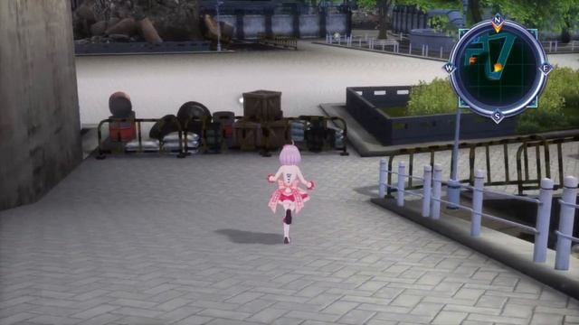 ТРЕШ ИГРЫ НА PlayStation смотреть онлайн