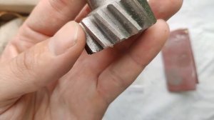 Комплект переделки Г414 Урал и Днепр на 12В