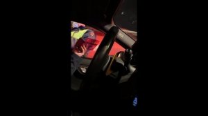 ГРИША ЗАВОЗИН ПОДАРИЛ СОТРУДНИКУ ПОЛИЦИИ МАШИНУ | Гриша Завозин