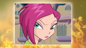 СТЕЛЛА ЛИДЕР ВИНКС | КЛУБ ВИНКС ТЕОРИЯ | WINX CLUB СЕКРЕТЫ MAGIC BLOOM 1999 | WINX CLUB ТЕОРИИ |