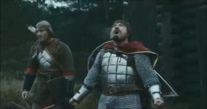 Алиса-Небо славян