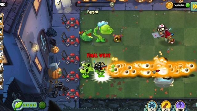 Команда Киви Зверя vs Команда Горохомëта. Второй полуфинал чемпионата Капибара. смотреть онлайн