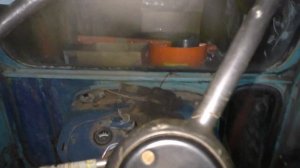 Разница мтз 50 от мтз 80. 2 часть .Помогите купить трактор.