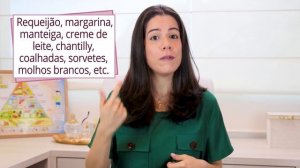 Bebê com APLV - Sintomas, cuidados importantes e dieta